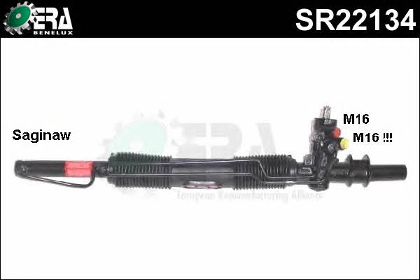 Era SR22134 Power Steering SR22134