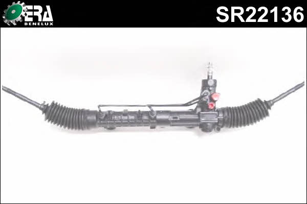 Era SR22136 Power Steering SR22136