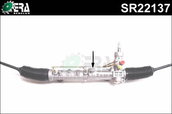 Era SR22137 Power Steering SR22137