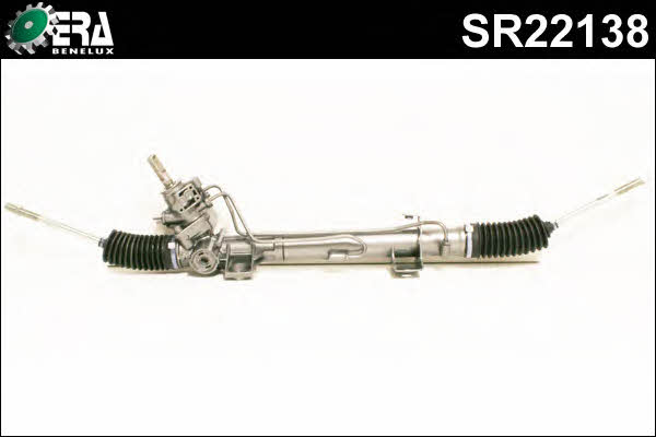 Era SR22138 Power Steering SR22138