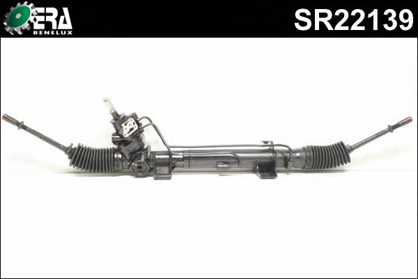 Era SR22139 Power Steering SR22139