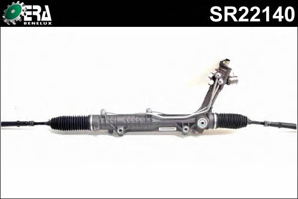 Era SR22140 Power Steering SR22140