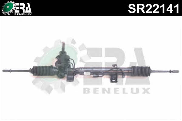 Era SR22141 Power Steering SR22141