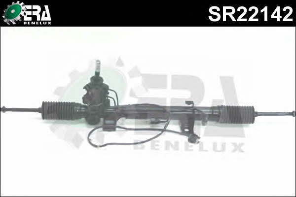 Era SR22142 Power Steering SR22142