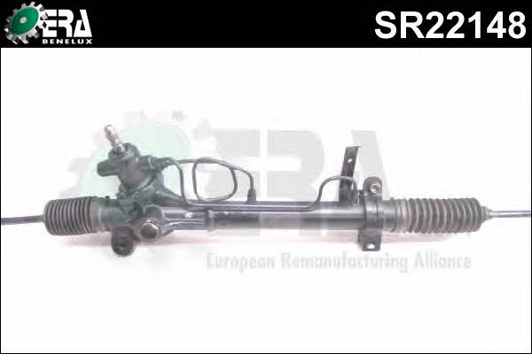 Era SR22148 Power Steering SR22148