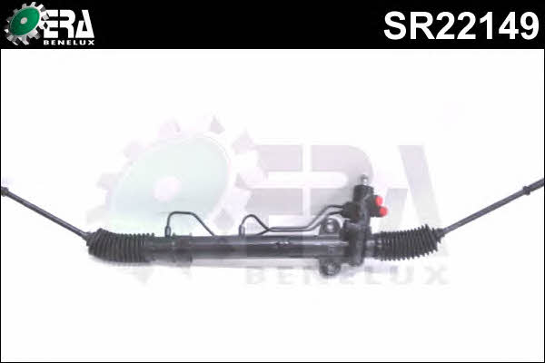 Era SR22149 Power Steering SR22149