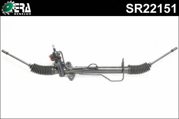 Era SR22151 Power Steering SR22151