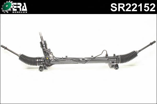 Era SR22152 Power Steering SR22152