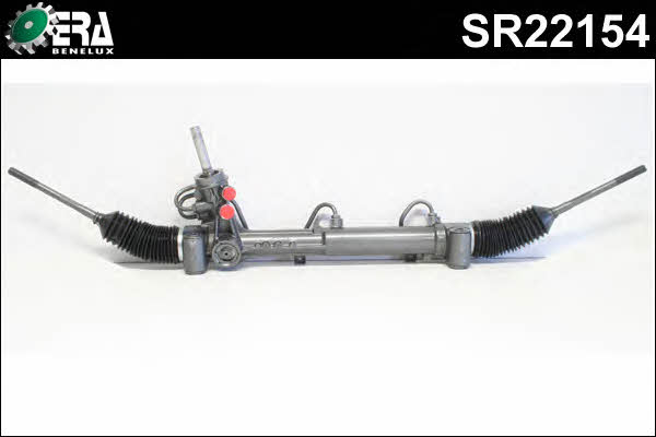 Era SR22154 Power Steering SR22154