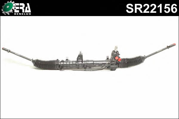 Era SR22156 Power Steering SR22156