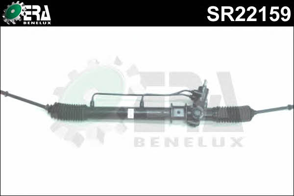 Era SR22159 Power Steering SR22159