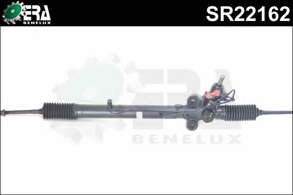 Era SR22162 Power Steering SR22162