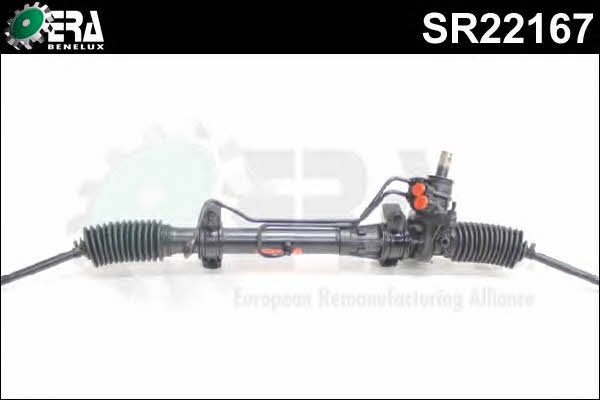 Era SR22167 Power Steering SR22167