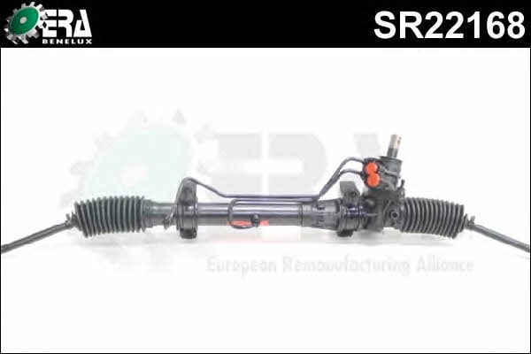 Era SR22168 Power Steering SR22168