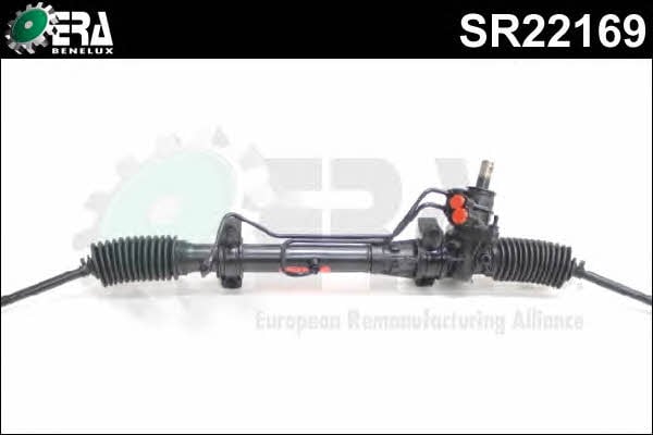 Era SR22169 Power Steering SR22169