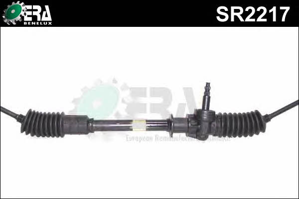 Era SR2217 Steering rack without power steering SR2217