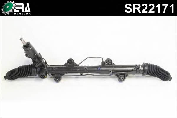 Era SR22171 Power Steering SR22171