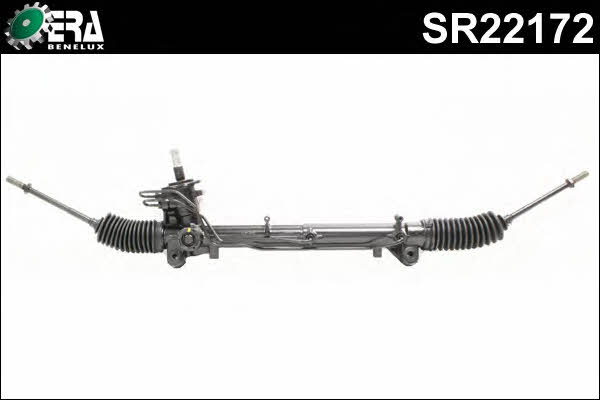 Era SR22172 Power Steering SR22172