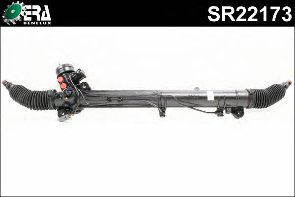 Era SR22173 Power Steering SR22173