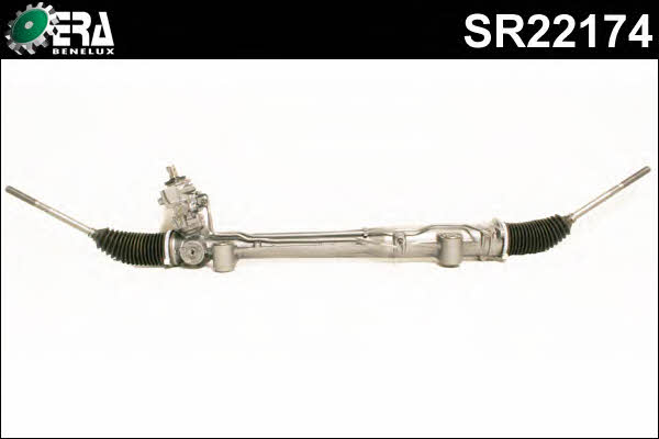 Era SR22174 Power Steering SR22174