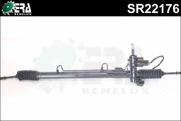 Era SR22176 Power Steering SR22176