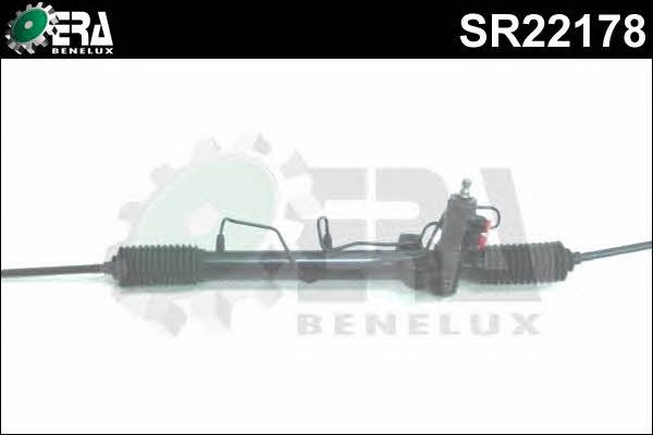 Era SR22178 Power Steering SR22178