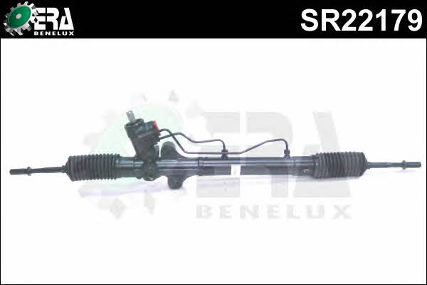Era SR22179 Power Steering SR22179