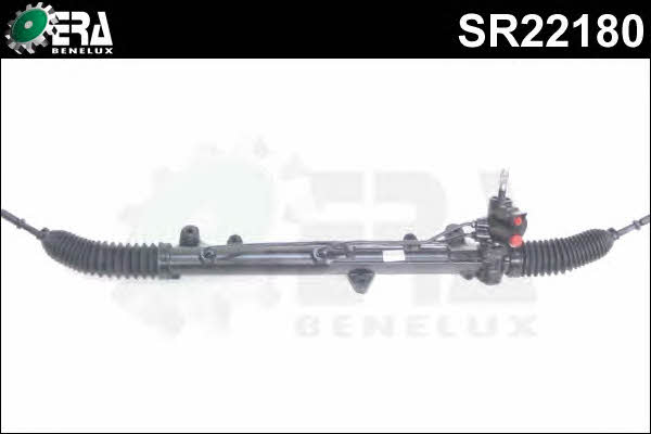 Era SR22180 Power Steering SR22180
