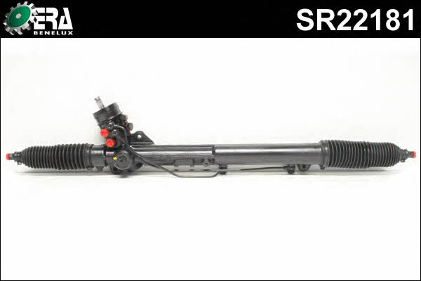 Era SR22181 Power Steering SR22181