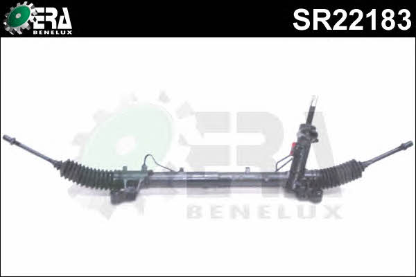Era SR22183 Power Steering SR22183