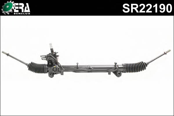 Era SR22190 Power Steering SR22190