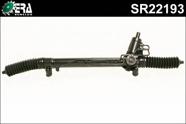 Era SR22193 Power Steering SR22193