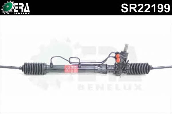 Era SR22199 Power Steering SR22199