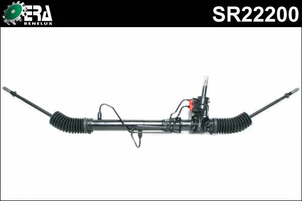 Era SR22200 Power Steering SR22200