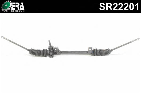 Era SR22201 Steering rack without power steering SR22201