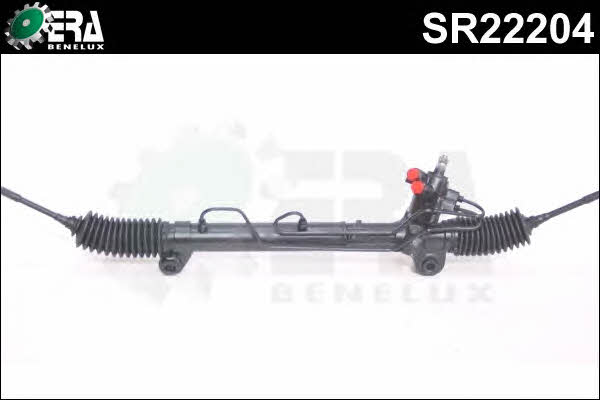 Era SR22204 Power Steering SR22204