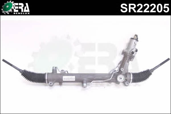 Era SR22205 Power Steering SR22205