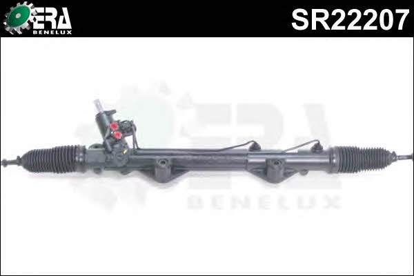 Era SR22207 Power Steering SR22207