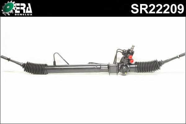 Era SR22209 Power Steering SR22209