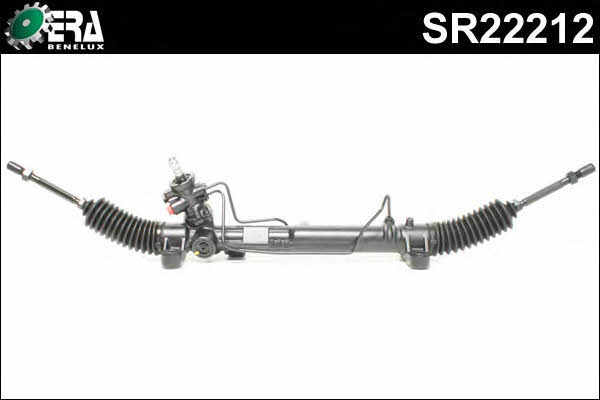 Era SR22212 Power Steering SR22212
