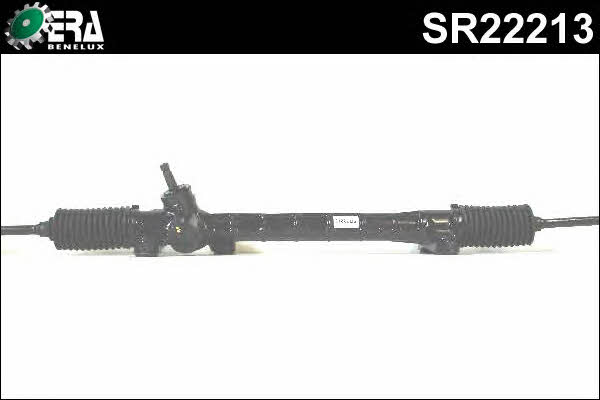 Era SR22213 Steering rack SR22213