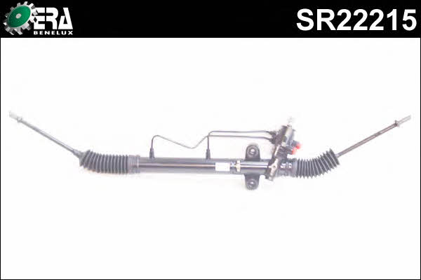 Era SR22215 Power Steering SR22215