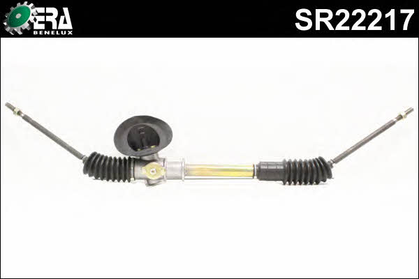 Era SR22217 Steering rack without power steering SR22217