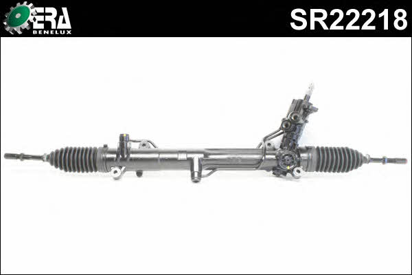 Era SR22218 Power Steering SR22218