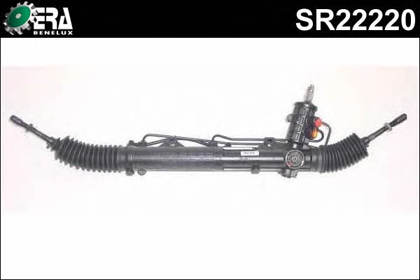Era SR22220 Power Steering SR22220