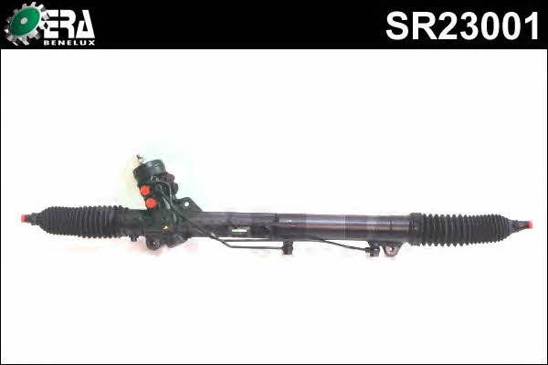 Era SR23001 Power Steering SR23001