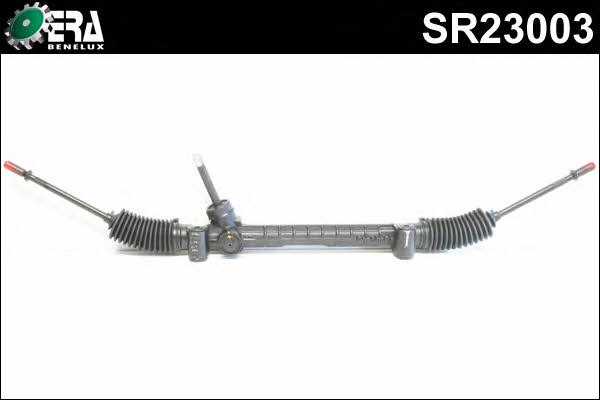 Era SR23003 Steering rack without power steering SR23003