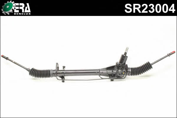 Era SR23004 Power Steering SR23004