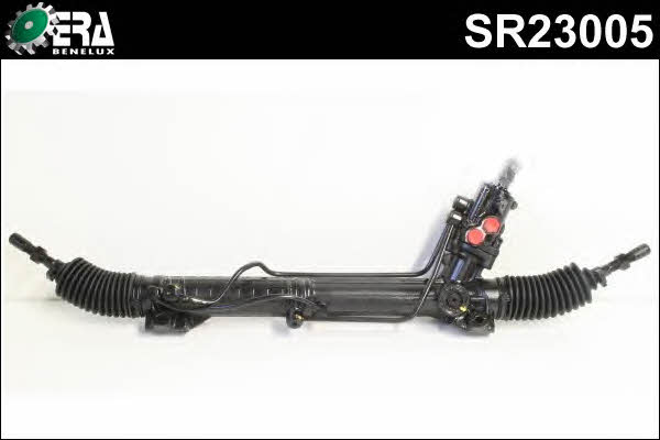 Era SR23005 Power Steering SR23005