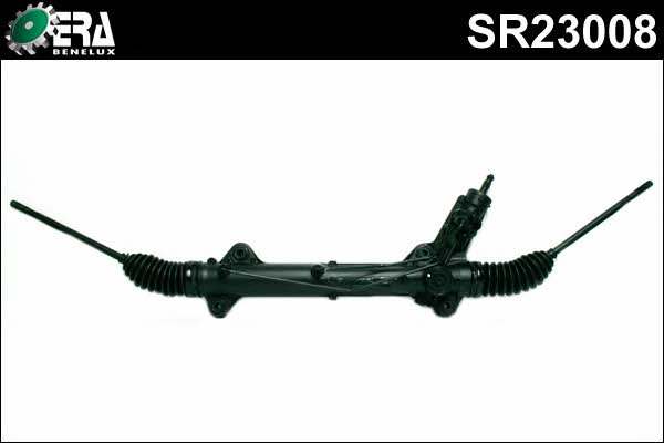 Era SR23008 Power Steering SR23008